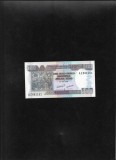 Cumpara ieftin Burundi 500 francs 2009 seria881161 unc