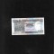 Burundi 500 francs 2009 seria881161 unc