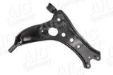 Brat, suspensie roata AUDI A2 (8Z0) (2000 - 2005) AIC 57003
