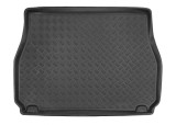 Covor Tavita Portbagaj BMW X5 E53 (1999-2006) Rezaw - Protectie Portbagaj Auto, Retine Lichide si Murdarie
