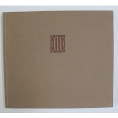 LA COSTA BRAVA RECUPERADA , de LUIS RACIONERO , FOTOGRAFIAS BICOLOR SEBASTIAN JORDI VIDAL , FOTOGRAFIAS ACTUAL ANDREU MASAGUE , 1985