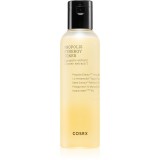 Cosrx Full Fit Propolis tonic pentru fata pentru strălucirea și netezirea pielii 150 ml
