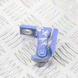 Balama ușă st&acirc;nga spate AUDI Q3 8U 2015 OEM: A046575,8X0831403A 11513662