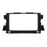 Cumpara ieftin Adaptor 2 DIN MAZDA 6 2012+ ; Atenza 2012+; CX-5 2012+