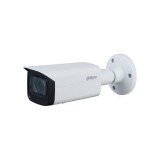 Camera de supraveghere Dahua IPC-HFW1431T-ZS-2812-S4, IP Bullet 4MP, CMOS 1/3&#039;&#039;, 2.8-12mm motorizat, IR50m, MicroSD, IP67, PoE, carcasa metal SafetyGu