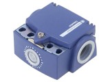 Senzor TELEMECANIQUE ZCT27G11 - Corp de &Icirc;naltă Calitate