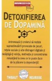 Detoxifierea de Dopamina - Thibaut Meurisse