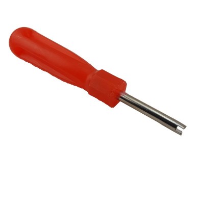 Instrument pentru ventil roata si AC, SelTech foto