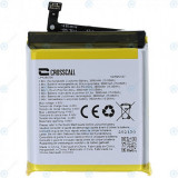Baterie Crosscall Core-M5 4000mAh 2101090110142