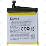 Baterie Crosscall Core-M5 4000mAh 2101090110142