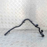 Furtun Jaguar I-Pace X590 2020 OEM J9D3-8D148-AB 17675475 Original