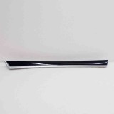 Ornament Panou Ușă Dreapta Față BMW Seria 5 F10 2010-2017 OEM 9171782