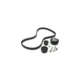 Kit distributie FORD MONDEO II limuzina BFP DAYCO KTB262