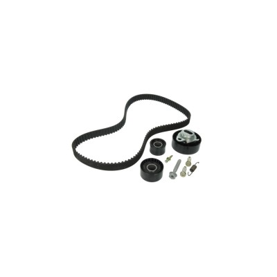 Kit distributie FORD MONDEO II limuzina BFP DAYCO KTB262 foto