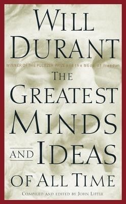 The Greatest Minds and Ideas of All Time foto