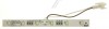 Led Frigider Side by side Candy CHSBSO 6174B, 49117766