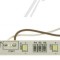 Led Frigider Side by side Candy CHSBSO 6174B, 49117766