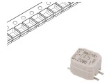 Inductor SMD 4.7mH 200mA 7.1x6x5.2mm