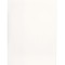 Adeziv OCA Optical Samsung Galaxy S20 Ultra (Min. 5 buc.)