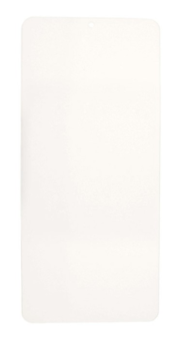 Adeziv OCA Optical Samsung Galaxy S20 Ultra (Min. 5 buc.)