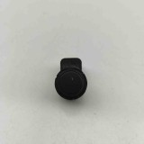 Senzor de parcare spate LAND ROVER RANGE ROVER EVOQUE L538 2015 OEM: AH42-15K859-AB | 32383015