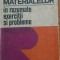Rezistenta Materialelor in Rezumate Exercitii si Probleme Mircea Mihail Popovici