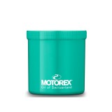 Vaselina Motorex GREASE 176GP, 850gr