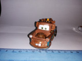 Bnk jc Disney Pixar Mattel - Cars - Bucsa - Tow Mater