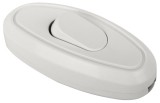 Intrerupator pe Fir - 658213