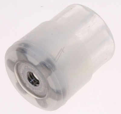 Mecanism de antrenare robot de bucatarie Bosch MUM44R1 00026588 BOSCH/SIEMENS foto
