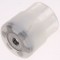 Mecanism de antrenare robot de bucatarie Bosch MUM44R1 00026588 BOSCH/SIEMENS