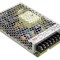 Alimentator pulsatoriu modular compact