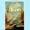 The Marriage of Heaven and Hell: A Facsimile in Full Color