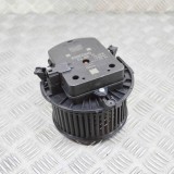 Ventilator Aeroterma BMW X5 G05 (2019-) OEM GX023003, 12V, 150W, Strend Pro, Aer Cald/Rece, 2 Trepte