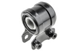 Bucsa brat suspensie Ford C-Max 2003-, Focus 2 2004-, Focus Cb4 2007-, Mazda 3 2002-, Mazda 5 2005-, Spate Stanga Brat suspensie Inferior fata , NTY