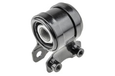 Bucsa brat suspensie Ford C-Max 2003-, Focus 2 2004-, Focus Cb4 2007-, Mazda 3 2002-, Mazda 5 2005-, Spate Stanga Brat suspensie Inferior fata , NTY foto