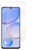 Folie pentru Huawei Nova Y71, Ultra-Rezistentă, Claritate Cristalină, Aplicare Ușoară