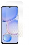 Cumpara ieftin Folie pentru Huawei Nova Y71, King Protection