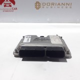 Cumpara ieftin Calculator motor Sharan 1.9 TDI 2000-2010 038906019FC