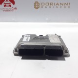 Calculator motor Sharan 1.9 TDI 2000-2010 038906019FC