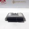 Calculator motor Sharan 1.9 TDI 2000-2010 038906019FC