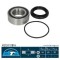Set rulment roata FORD TRANSIT platou / sasiu (E) (1994 - 2000) BTA H2G010BTA
