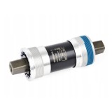 Butuc pedalier Shimano BB-UN300, BSA 68 x 127.5 mm - SECOND
