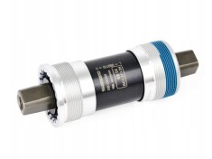 Butuc pedalier Shimano BB-UN300, BSA 68 x 127.5 mm - SECOND