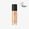 Fond de ten rezistent Giordani Gold Mineral SPF 20, 30 ml, Light Beige Neutral, Lichid, Oriflame