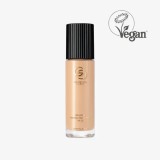 Fond de ten rezistent Giordani Gold Mineral SPF 20, 30 ml, Light Beige Neutral