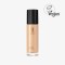 Fond de ten rezistent Giordani Gold Mineral SPF 20, 30 ml, Light Beige Neutral