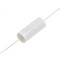 Condensator Poliester 330nF 253VAC THT