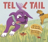 Tell Tail | C K Smouha, Katie Brosnan