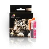 Cartuș Compatibil Epson EP-2633 Magenta pentru imprimante Expression Premium